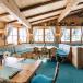 Schlemmerurlaub in Südtirol: Genießerpauschale im malerischen Ganischgerhof Mountain Resort & SPA