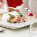 Schlemmerurlaub in Südtirol: Genießerpauschale im malerischen Ganischgerhof Mountain Resort & SPA