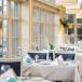 Gourmethotel in Tirol mit Wellness im Luxushotel Interalpen