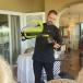 GOURMETREISE AN DIE ALGARVE: URLAUB AM MEER UNTER MICHELIN-STERNEN 