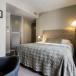 Bretagne Rundreise mit Mont Saint Michel, Quimper und Saint Malo