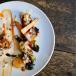 Gourmetreise Frankreich Uzes (c) Le comptoir du 7