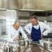 4 Tage Gourmetreise Frankreich mit Wein- und Austernverkostungen!