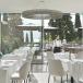 Gourmetreise Gardasee: 4 Tage im 5 * Hotel und schlemmen bei Verkostungen und Geniesseremenüs.