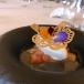 GOURMETREISE AN DIE ALGARVE: URLAUB AM MEER UNTER MICHELIN-STERNEN 