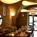 Gourmetreise Provence (c) Le comptoir du 7