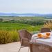4 tage Gourmetreise in Südfrankreich mit Wein- und Austernverkostungen.