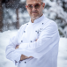 5 Tage Gourmetreise Südtirol im Ciasa Salares mit 3 Restaurants, Bar und Weinkeller.