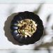 Ayurveda Reise Slowenien