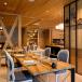 Gourmetreise Slowenien im Michelin Restaurant der Vila Planinka.