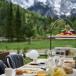 rlebnis- und Genussreise in den Julischen Alpen in Slowenien