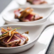 Zypern Urlaub im luxuriösen Cap St Georges Hotel & Resort direkt am Strand mit Gourmetrestaurants
