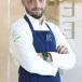 Gourmetrestaurant Gardasee. Das Celeste Restaurant liegt in einem stylischen Hotelkomplex und punktet mit Fine Ding und Gardaseepanorama!