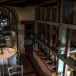 Kurzurlaub im Valpolicella: Reisfelder, Weinberge und das romantische Castrum Wine Relais