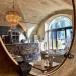 Gourmetrestaurant Nimes (c) Le comptoir du 7