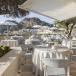 Gourmetrestaurant Taormina | Restaurantempfehlung
