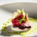 Gourmetrestaurant Tirol