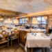 Gourmetrestaurant Tirol