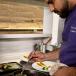 Gourmeturlaub Frankreich (c) Le comptoir du 7