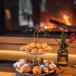 Gourmeturlaub Slowenien in den Julischen Alpen