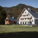 rlebnis- und Genussreise in den Julischen Alpen in Slowenien