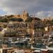 Gozo & Malta Urlaub buchen! Entdecken Sie unsere 6 Tage Schlemmerreise auf den Trauminseln.
