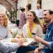 Gruppenreise Verona, Padua und Südtirol 