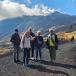 Genussvolle Gruppenreise Sizilien buchen - in kleiner Gruppe