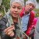 Genussvolle Gruppenreise Sizilien buchen - in kleiner Gruppe