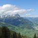 Aktivurlaub und Wandern im Geniesser-Hotel Bernerhof in Gstaad