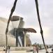 Gruppenreise Wein- und Kulturliebhaber im Baskenland und im Rioja