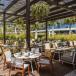 AUSZEIT AUF MADEIRA: Eine Genuss-Woche mit Wellness, Natur und Meer