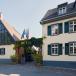 Ein langes Wochenende in Heidelberg im familiengeführten Hotel mit Feinschmeckerrestaurant. 