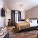Romantikhotel Heidelberg: Das Hotel & Restaurant Grenzhof wird Sie mit viel Herzlichkeit verwöhnen.