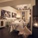 Übernachten in Heidelberg im Boutiquehotel mit Feinschmeckerrestaurant. 