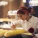 Restaurantempfehlung Heidelberg: Geniessermenü im Restaurant Gutsstube.