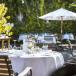 Gourmetrestaurant Heidelberg: Zwei Spitzenrestaurants entdecken in unserem Genusspaket in Heidelberg.