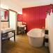 Ein Romantikhotel Heidelberg verbringen im zauberhaften Boutiquehotel.