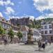 Heidelberg entdecken in unserem 3 Tage Gourmeturlaub in Heidelberg.