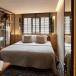 Kurzurlaub Paris Pärchen Schlosshotel Chantilly