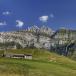 Erlebnisreise Appenzell Hotel für Bergliebhaber