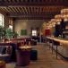 Kurzurlaub Antwerpen Belgien Luxushotels