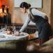 Kurzurlaub Antwerpen Belgien Luxushotels