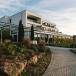 REISEN MIT GOLF UND WEIN: Weingenuss und Golf im Weinhotel Heitlinger Hof