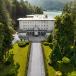 Besonderer Ort für Heiratsantrag - Verlobungsort am See mit Aussicht