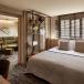 Kurzurlaub Paris Pärchen Schlosshotel Chantilly