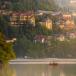 Urlaub am Bleder See im 4 Sterne Hotel Villa Triglav
