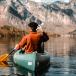 Aktivurlaub in Slowenien in den Julischen Alpen