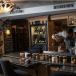 WELLNESS- UND WANDERURLAUB IN ALTA BADIA: Genießerhotel Ciasa Salares in St. Kassian