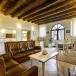 Kurzurlaub im Valpolicella: Reisfelder, Weinberge und das romantische Castrum Wine Relais